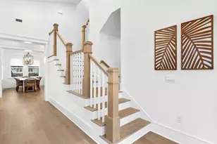 105 Seaboard Ln, Santa Rosa Beach, FL 32459 - Photo 23