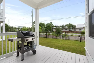 105 Seaboard Lane, Santa Rosa Beach, FL 32459 - Photo 39