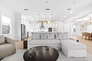 105 Seaboard Ln, Santa Rosa Beach, FL 32459 - Photo 3