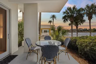 118 Carillon Market St, Panama City Beach, FL 32413 - Photo 31