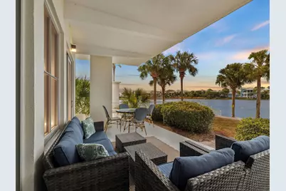 118 Carillon Market Street #102, Panama City Beach, FL 32413 - Photo 3