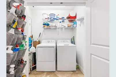 118 Carillon Market Street #102, Panama City Beach, FL 32413 - Photo 23