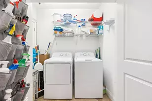 118 Carillon Market St, Panama City Beach, FL 32413 - Photo 23