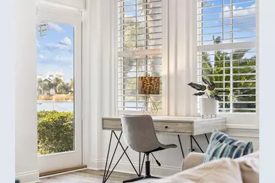 118 Carillon Market Street #102, Panama City Beach, FL 32413 - Photo 13