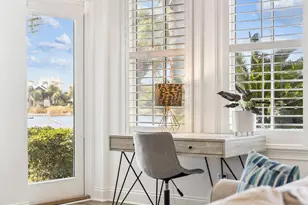 118 Carillon Market St, Panama City Beach, FL 32413 - Photo 13