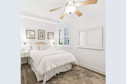 118 Carillon Market Street #102, Panama City Beach, FL 32413 - Photo 17