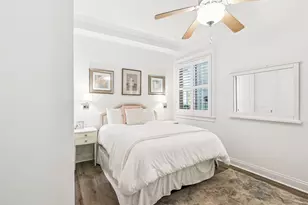 118 Carillon Market St, Panama City Beach, FL 32413 - Photo 17