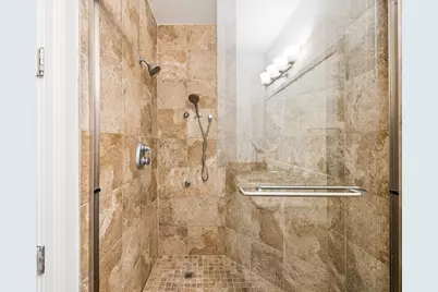 118 Carillon Market Street #102, Panama City Beach, FL 32413 - Photo 19