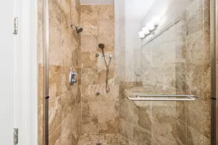 118 Carillon Market St, Panama City Beach, FL 32413 - Photo 19