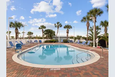 118 Carillon Market Street #102, Panama City Beach, FL 32413 - Photo 41