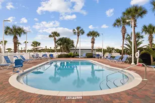 118 Carillon Market St, Panama City Beach, FL 32413 - Photo 41