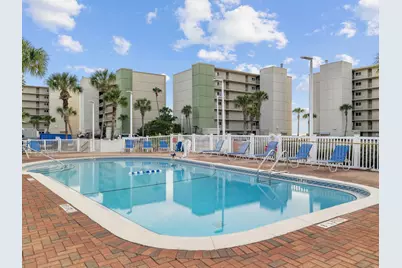 118 Carillon Market Street #102, Panama City Beach, FL 32413 - Photo 43