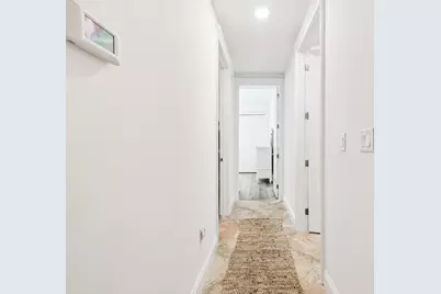 118 Carillon Market Street #102, Panama City Beach, FL 32413 - Photo 25