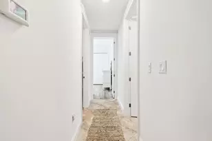 118 Carillon Market St, Panama City Beach, FL 32413 - Photo 25