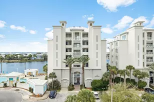 118 Carillon Market St, Panama City Beach, FL 32413 - Photo 1