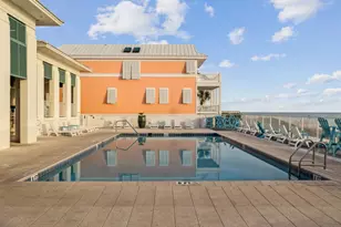 118 Carillon Market St, Panama City Beach, FL 32413 - Photo 47