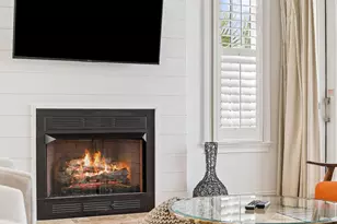 118 Carillon Market St, Panama City Beach, FL 32413 - Photo 9