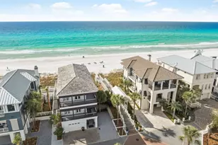 118 Carillon Market St, Panama City Beach, FL 32413 - Photo 29