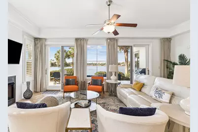 118 Carillon Market Street #102, Panama City Beach, FL 32413 - Photo 5