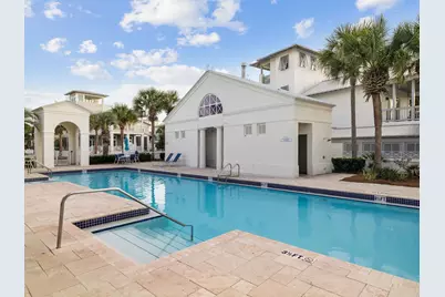 118 Carillon Market Street #102, Panama City Beach, FL 32413 - Photo 51