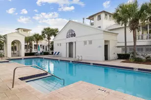 118 Carillon Market St, Panama City Beach, FL 32413 - Photo 51