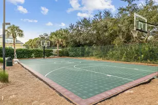 118 Carillon Market St, Panama City Beach, FL 32413 - Photo 39