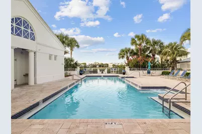 118 Carillon Market Street #102, Panama City Beach, FL 32413 - Photo 49