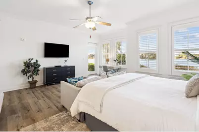 118 Carillon Market Street #102, Panama City Beach, FL 32413 - Photo 11