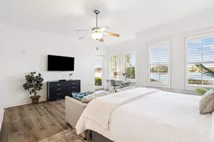 118 Carillon Market St, Panama City Beach, FL 32413 - Photo 11