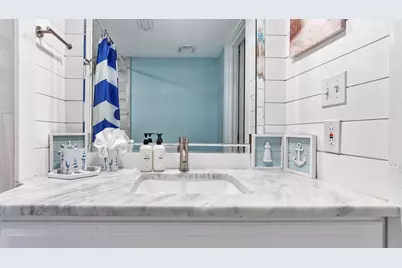 4000 Gulf Terrace Drive #108, Destin, FL 32541 - Photo 13