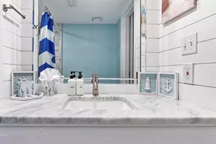 4000 Gulf Terrace Dr, Destin, FL 32541 - Photo 13