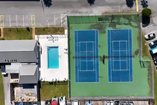 4000 Gulf Terrace Dr, Destin, FL 32541 - Photo 23