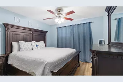 4000 Gulf Terrace Drive #108, Destin, FL 32541 - Photo 9