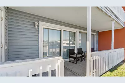4000 Gulf Terrace Drive #108, Destin, FL 32541 - Photo 21