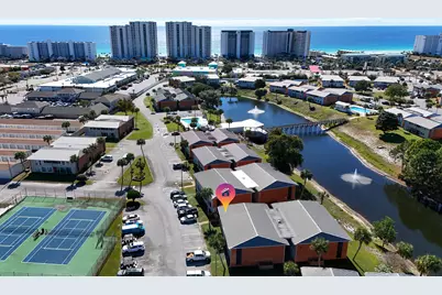 4000 Gulf Terrace Drive #108, Destin, FL 32541 - Photo 17