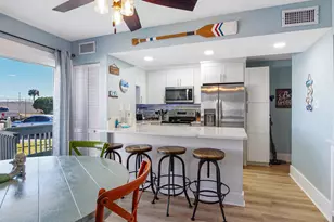 4000 Gulf Terrace Dr, Destin, FL 32541 - Photo 7