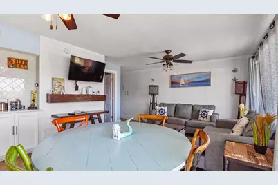 4000 Gulf Terrace Drive #108, Destin, FL 32541 - Photo 15