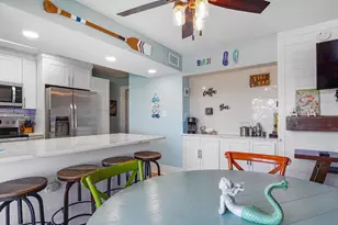 4000 Gulf Terrace Dr, Destin, FL 32541 - Photo 3