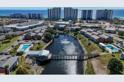 4000 Gulf Terrace Drive #108, Destin, FL 32541 - Photo 19