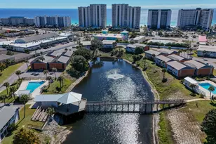 4000 Gulf Terrace Dr, Destin, FL 32541 - Photo 19