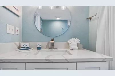 4000 Gulf Terrace Drive #108, Destin, FL 32541 - Photo 11