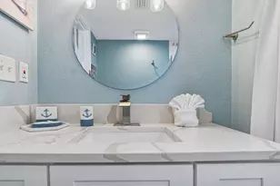 4000 Gulf Terrace Dr, Destin, FL 32541 - Photo 11