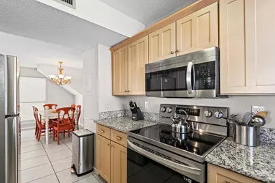 775 Gulf Shore Drive #21, Destin, FL 32541 - Photo 13