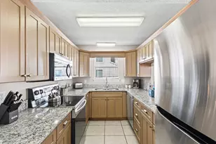 775 Gulf Shore Dr, Destin, FL 32541 - Photo 11