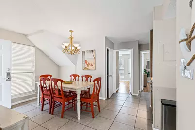 775 Gulf Shore Drive #21, Destin, FL 32541 - Photo 15