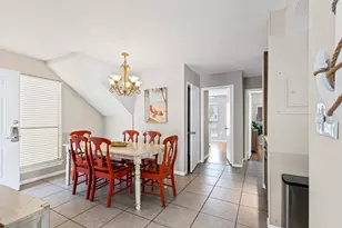 775 Gulf Shore Dr, Destin, FL 32541 - Photo 15