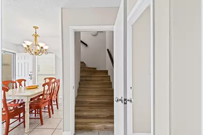 775 Gulf Shore Drive #21, Destin, FL 32541 - Photo 23