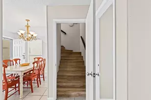 775 Gulf Shore Dr, Destin, FL 32541 - Photo 23