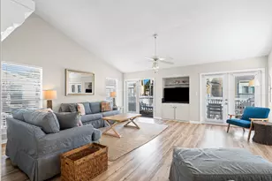 775 Gulf Shore Dr, Destin, FL 32541 - Photo 9