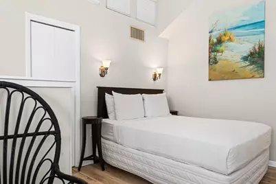 775 Gulf Shore Drive #21, Destin, FL 32541 - Photo 25